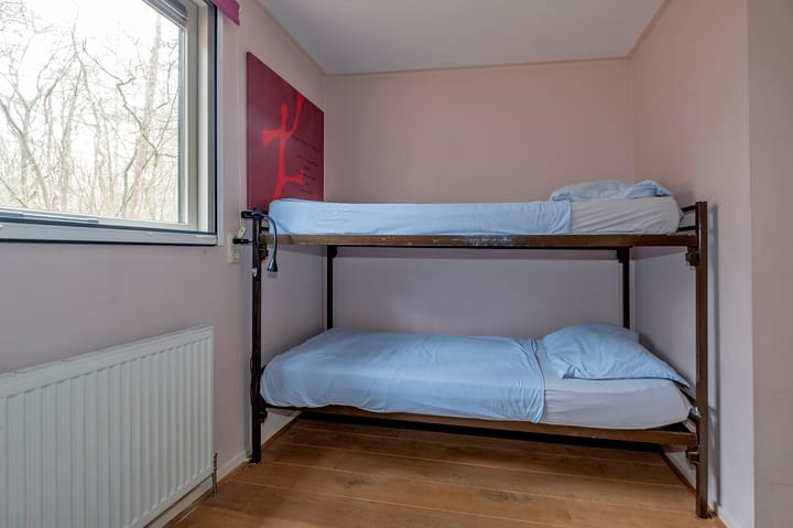 Photo 19 of De Noordster 105-18