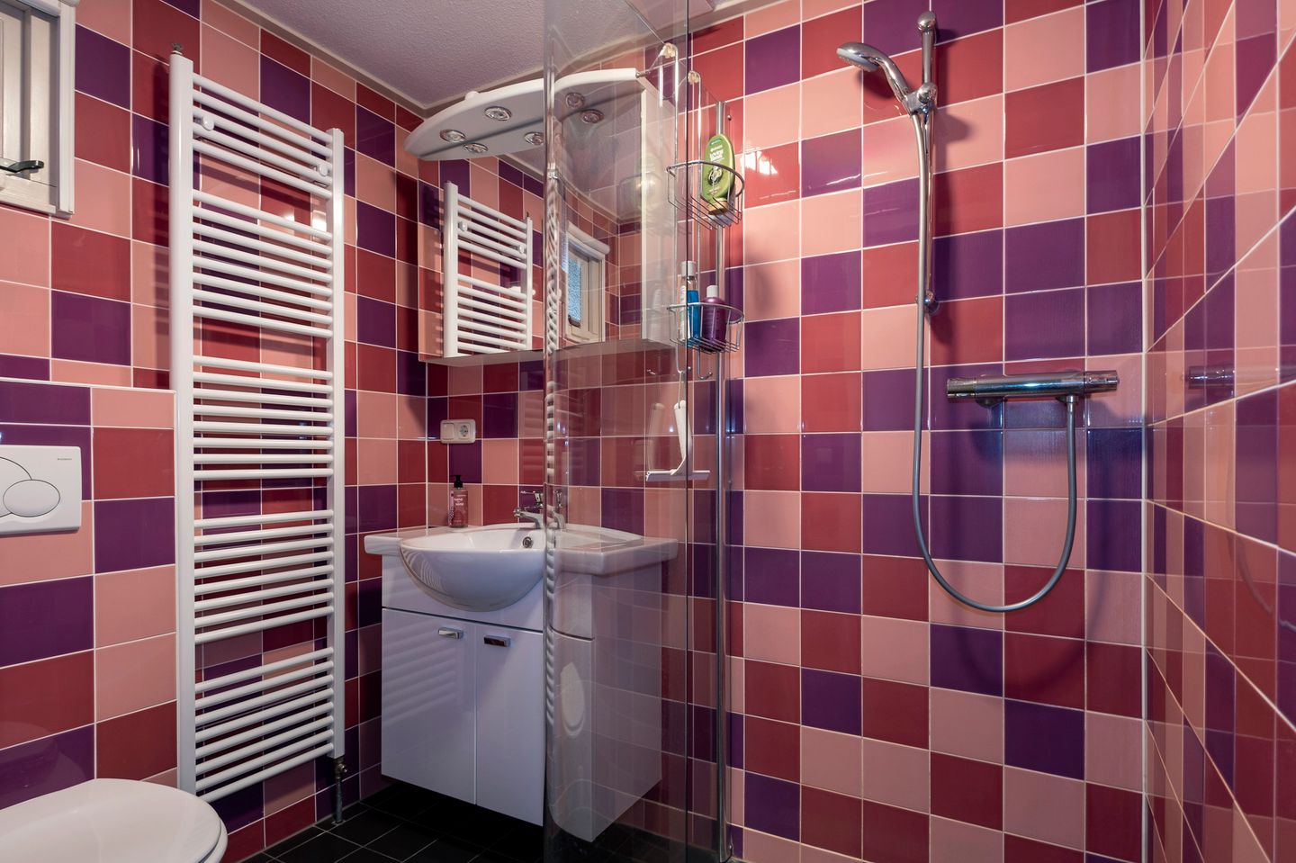 Foto 20 van De Noordster 105-18