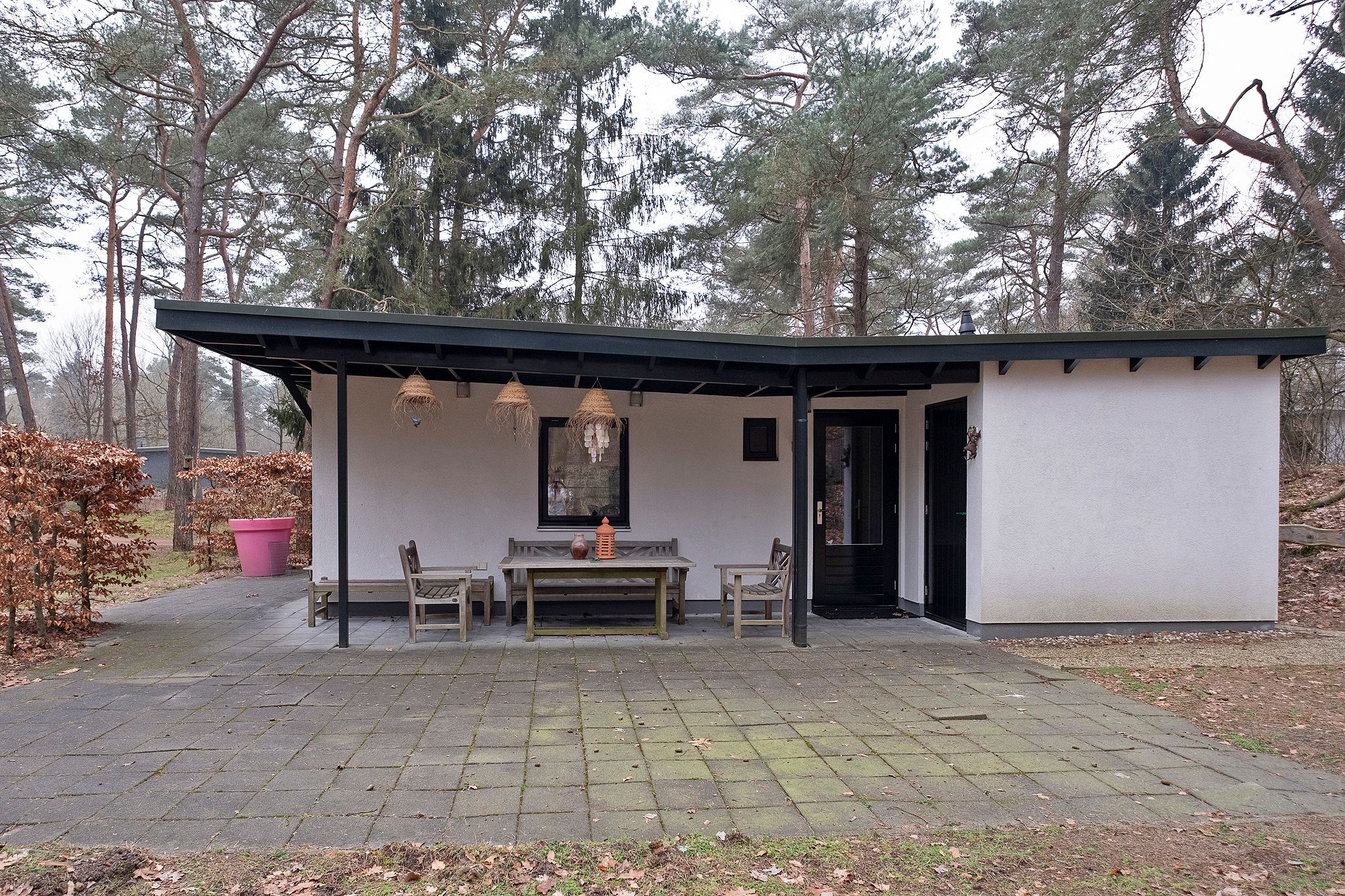 Foto 21 van De Noordster 105-18