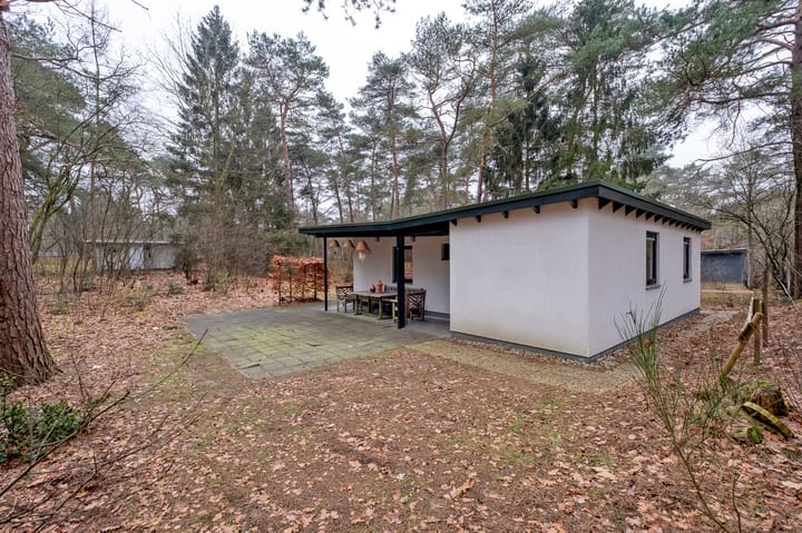 Photo 22 of De Noordster 105-18