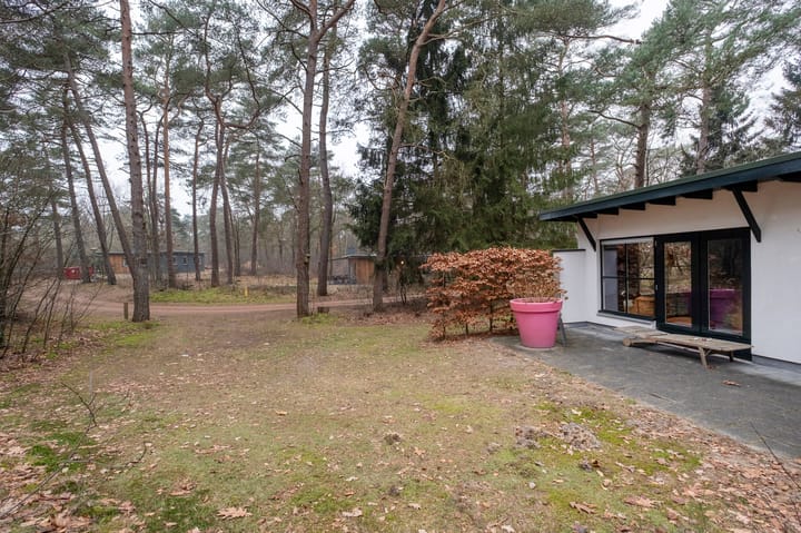 Photo 24 of De Noordster 105-18