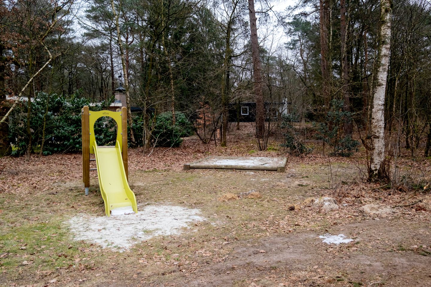 Foto 25 van De Noordster 105-18