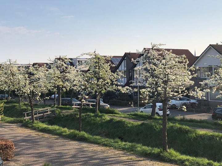 Foto 2 van Bikolaan 53