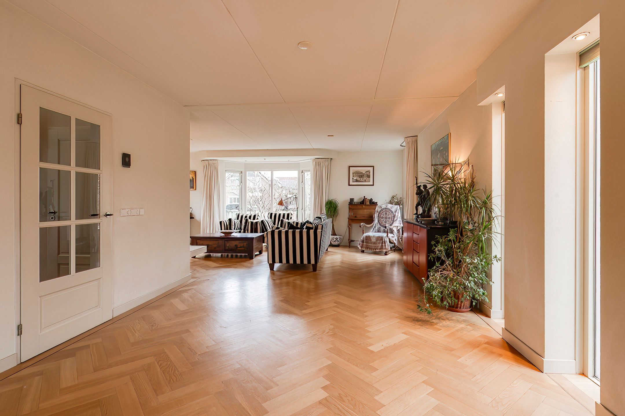 Foto 3 van Bikolaan 53