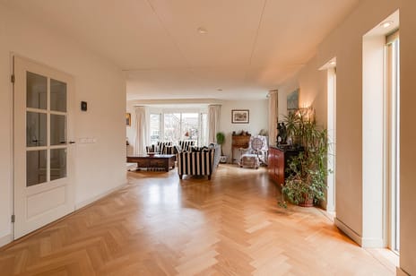 Bikolaan 53 tertiary image