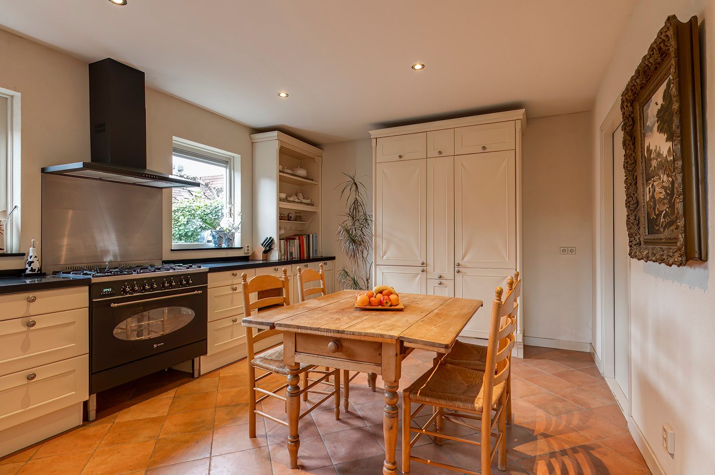 Foto 4 van Bikolaan 53