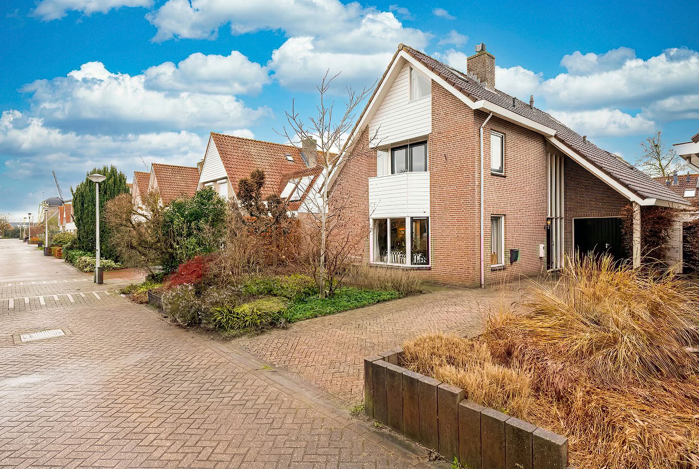 Foto 5 van Bikolaan 53