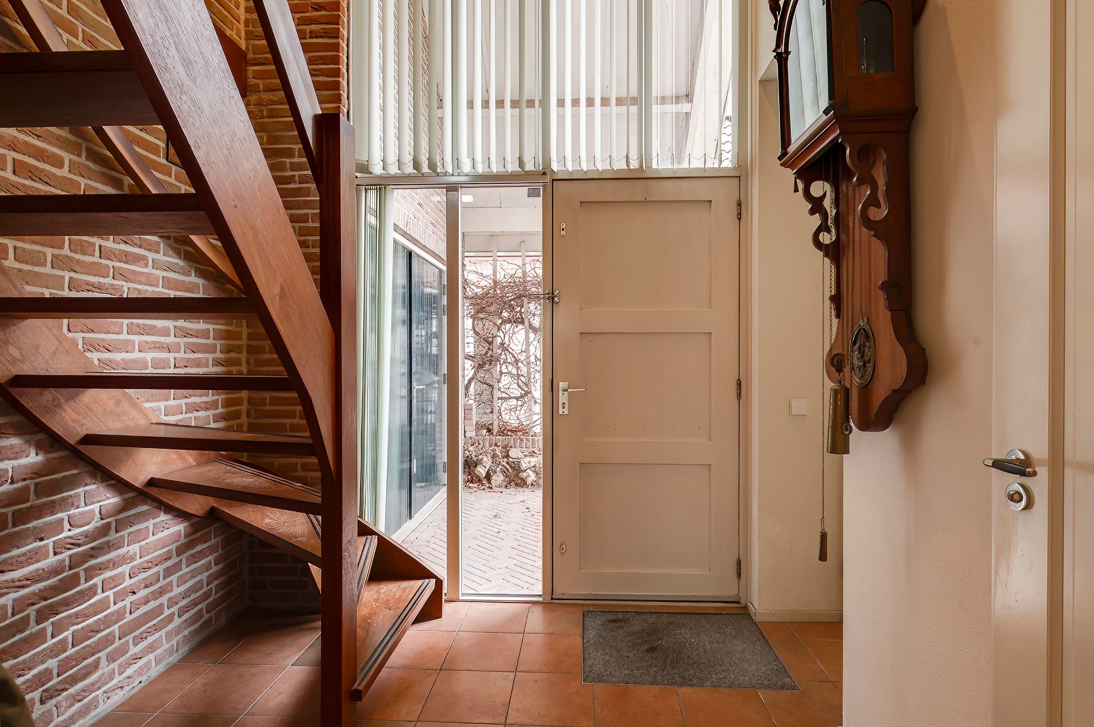 Foto 6 van Bikolaan 53