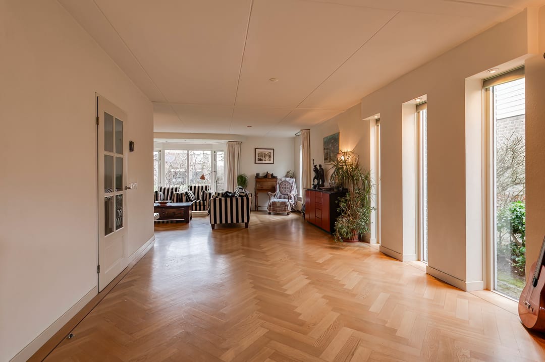 Foto 7 van Bikolaan 53