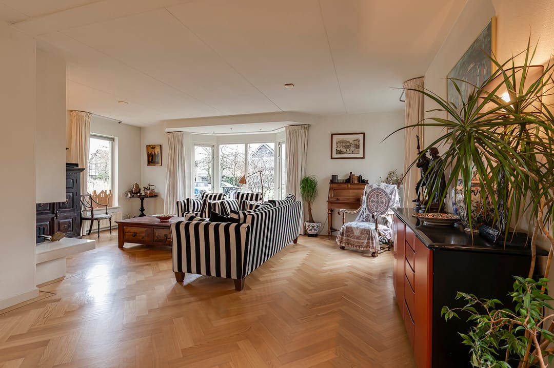 Foto 8 van Bikolaan 53