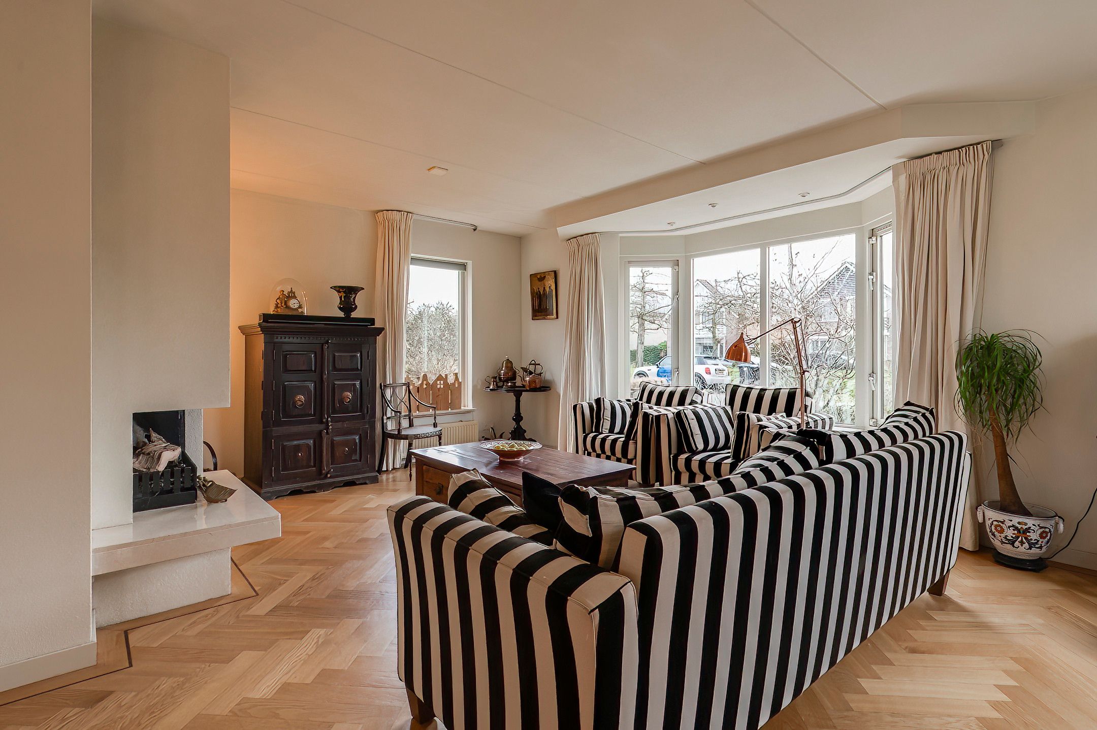 Foto 9 van Bikolaan 53