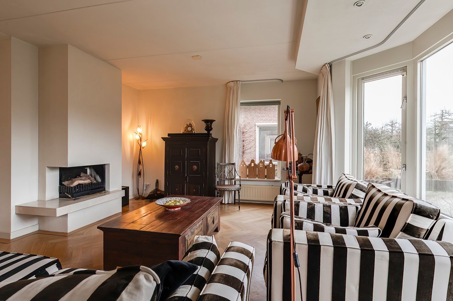 Foto 10 van Bikolaan 53