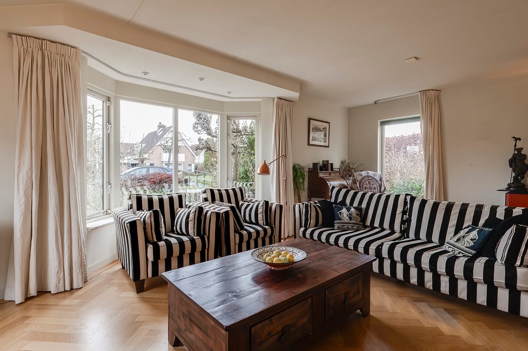 Foto 11 van Bikolaan 53