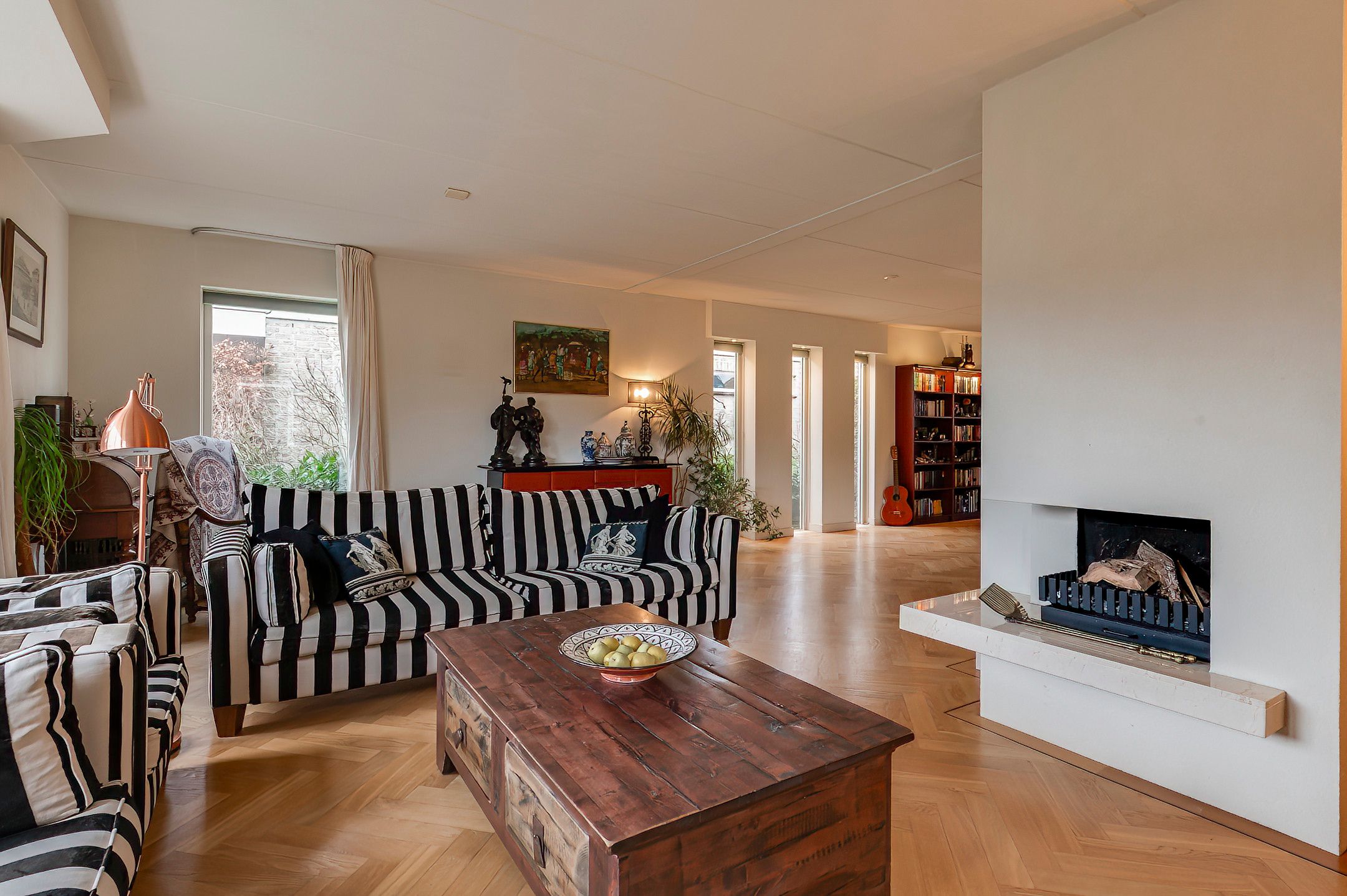 Foto 12 van Bikolaan 53