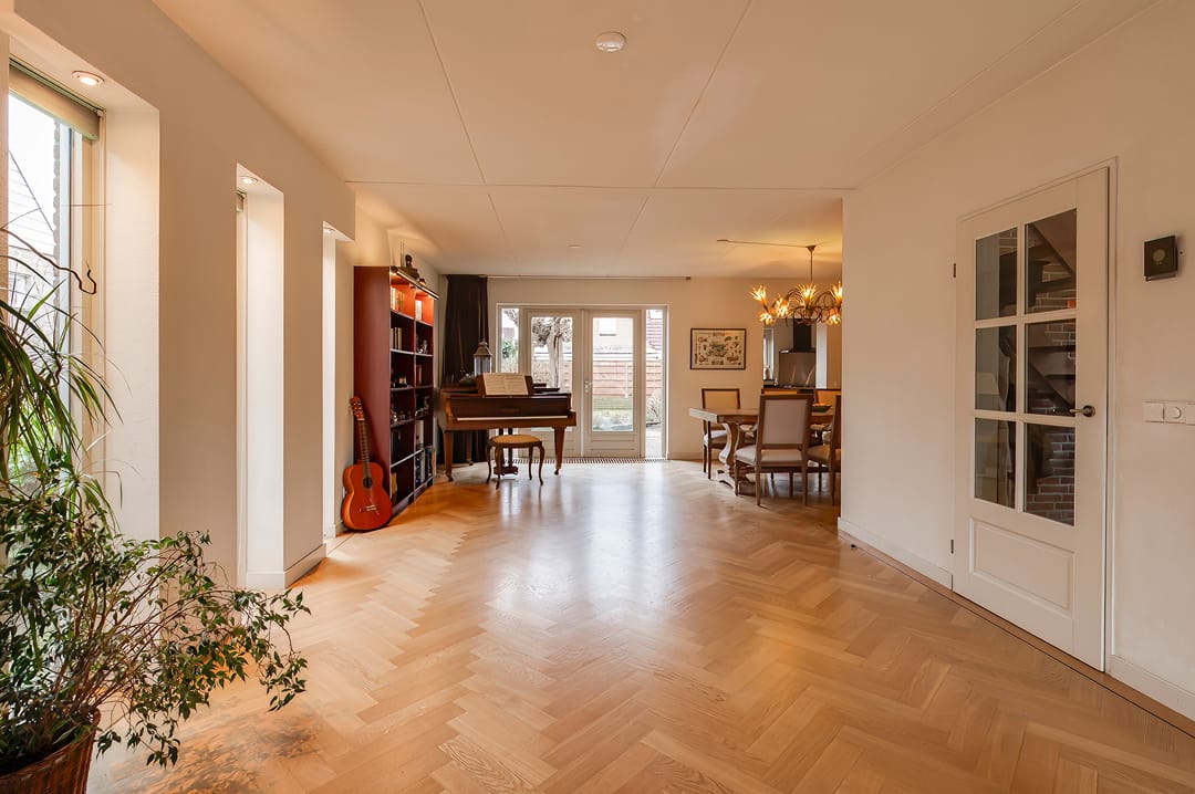 Foto 13 van Bikolaan 53