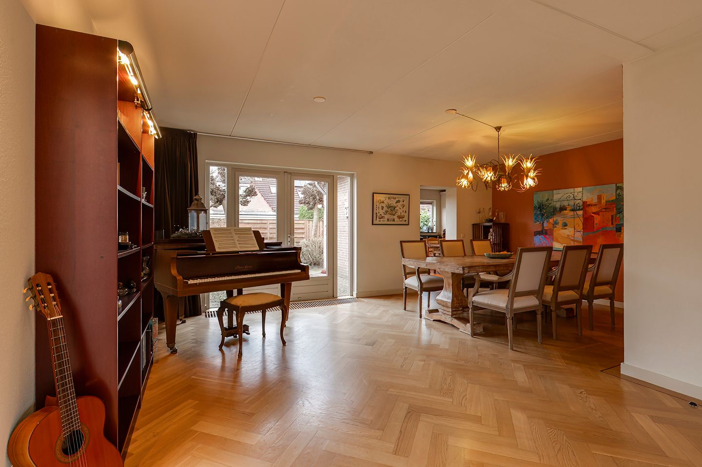 Foto 14 van Bikolaan 53