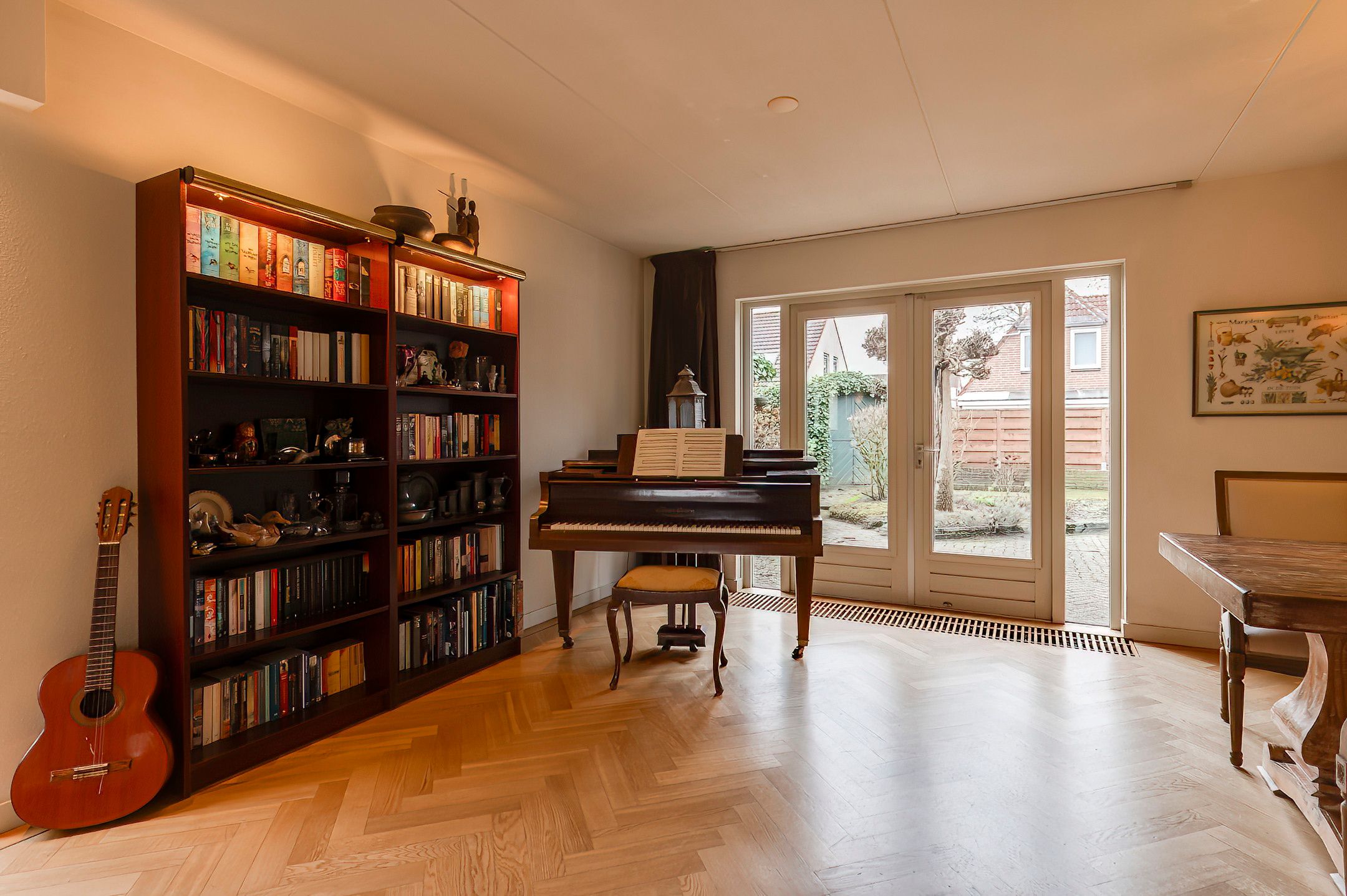 Foto 15 van Bikolaan 53