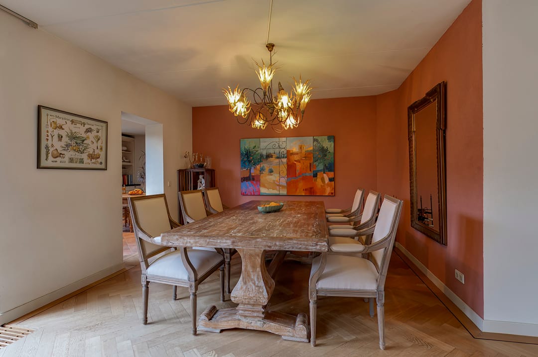 Foto 16 van Bikolaan 53