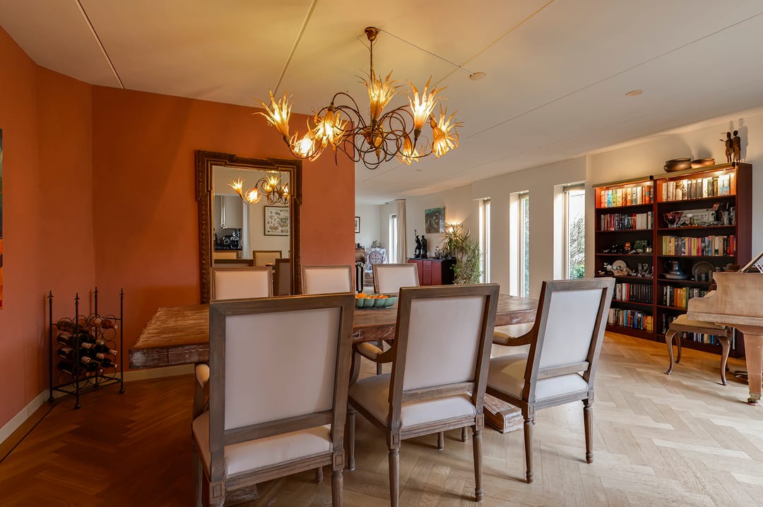 Foto 17 van Bikolaan 53