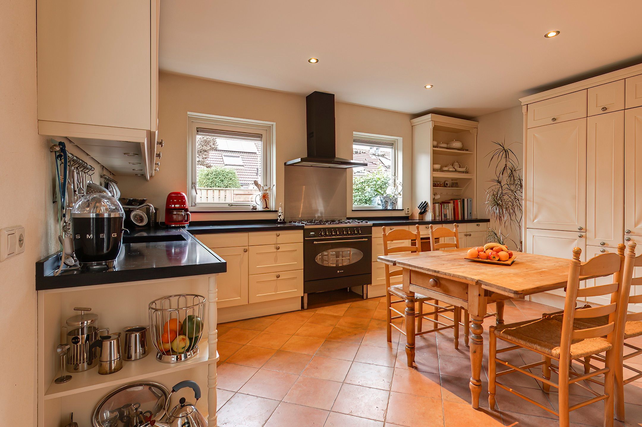 Foto 18 van Bikolaan 53