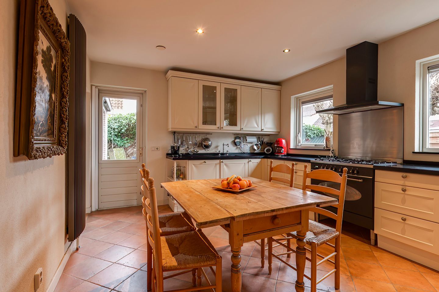 Foto 19 van Bikolaan 53