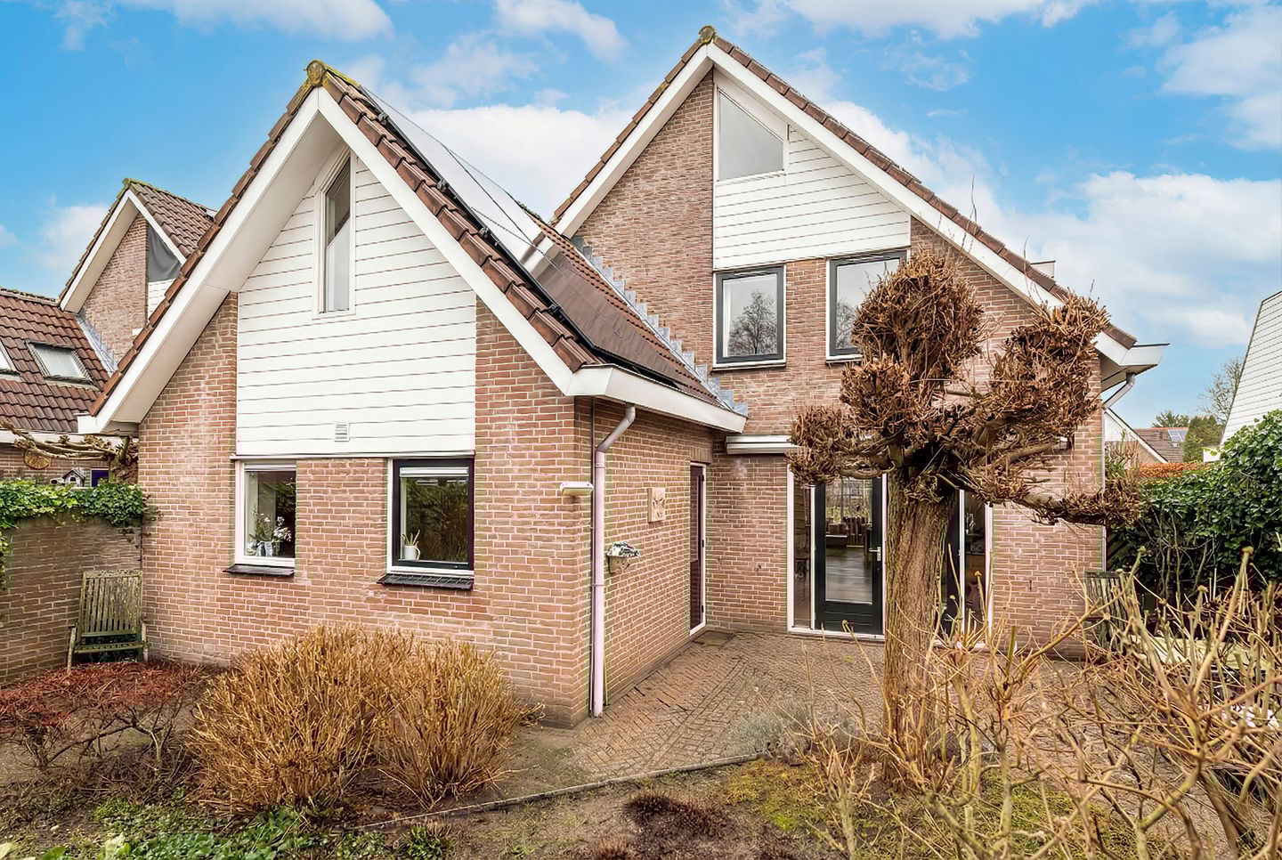 Foto 20 van Bikolaan 53