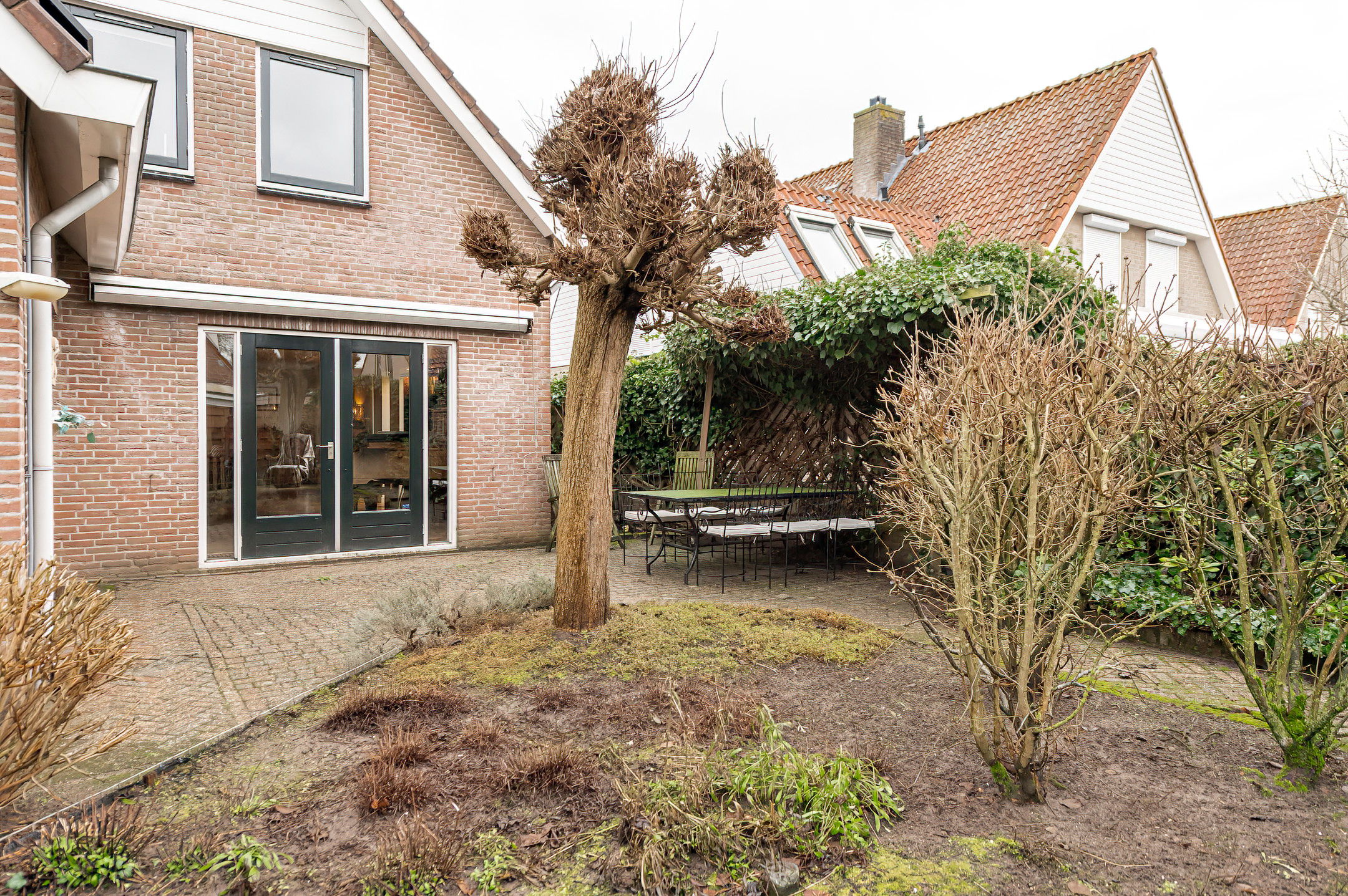 Foto 21 van Bikolaan 53