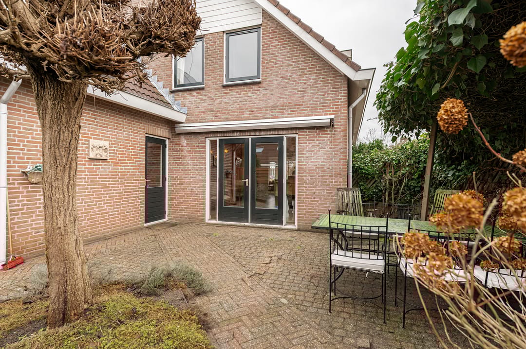 Foto 22 van Bikolaan 53