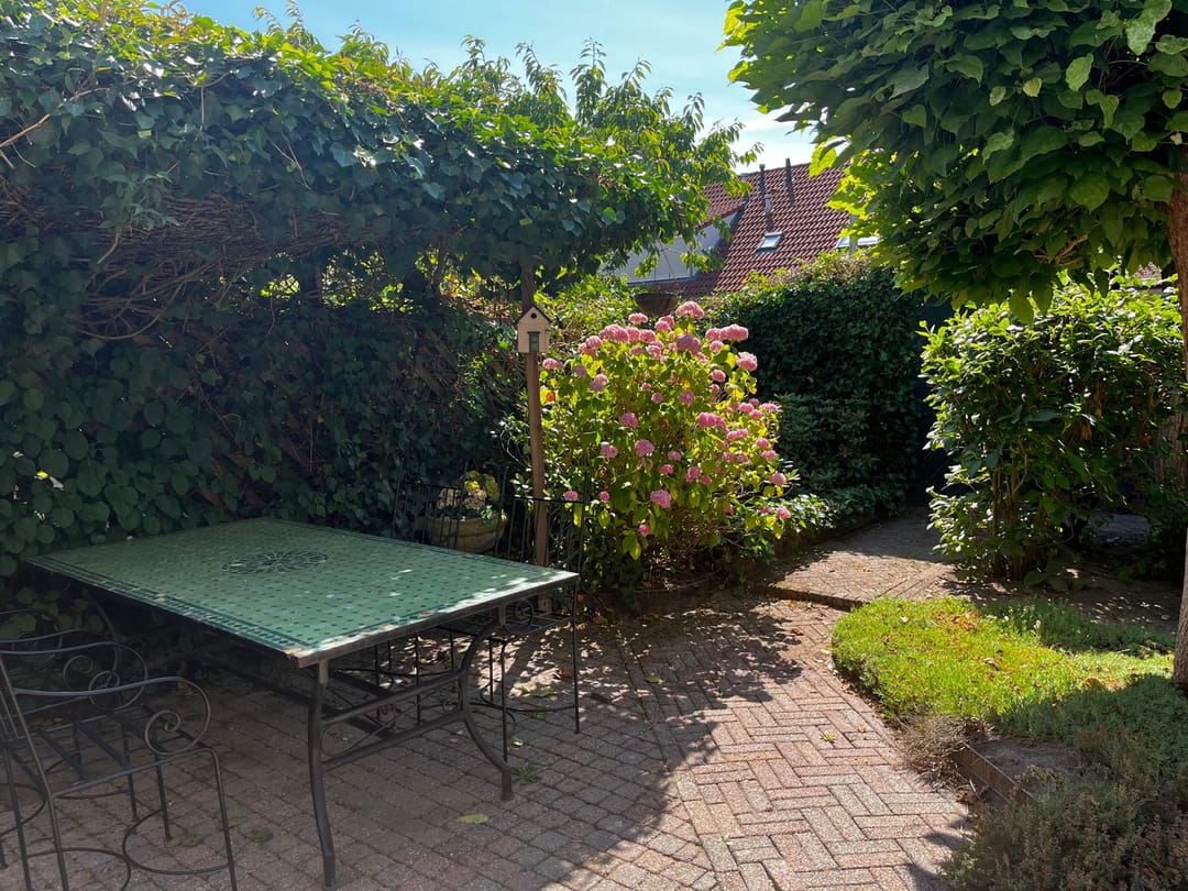 Foto 23 van Bikolaan 53