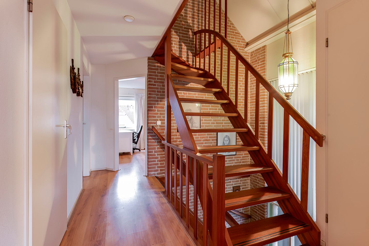 Foto 25 van Bikolaan 53