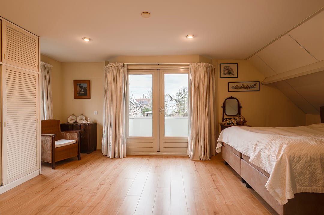 Foto 26 van Bikolaan 53