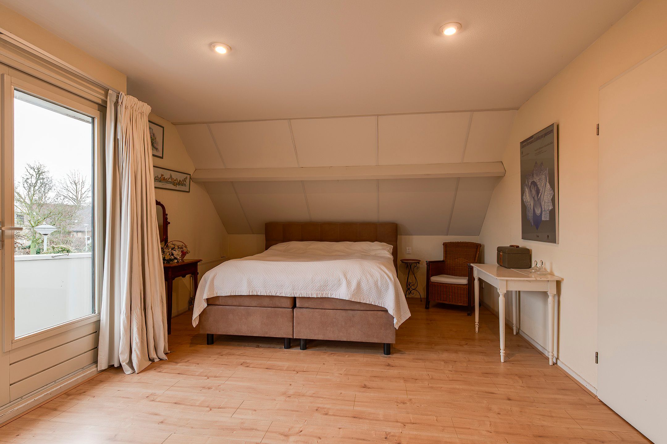 Foto 27 van Bikolaan 53