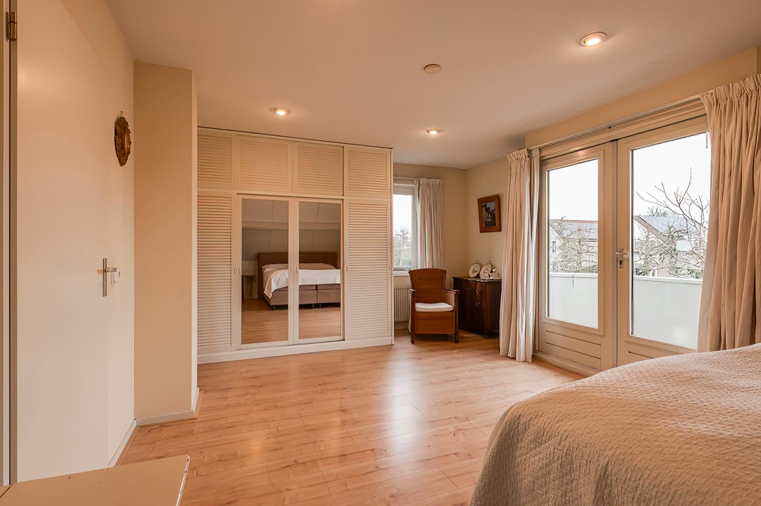 Foto 28 van Bikolaan 53