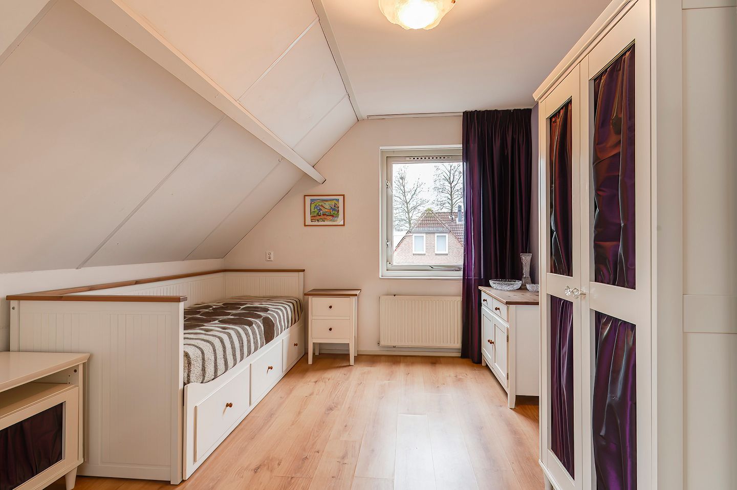 Foto 29 van Bikolaan 53