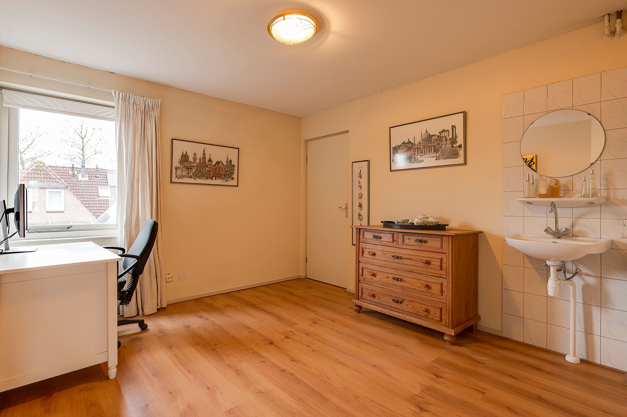 Foto 30 van Bikolaan 53