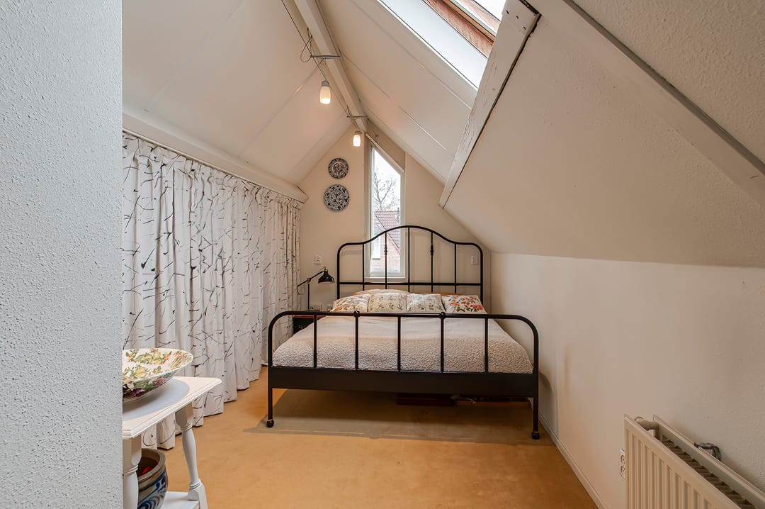 Foto 31 van Bikolaan 53