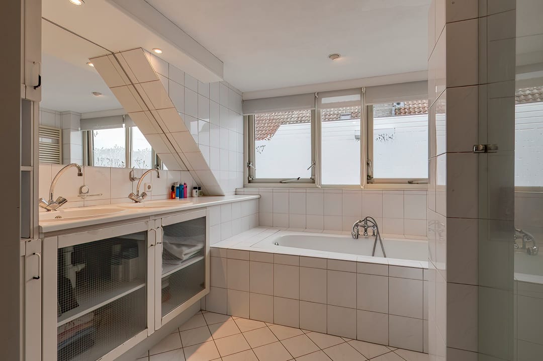 Foto 32 van Bikolaan 53