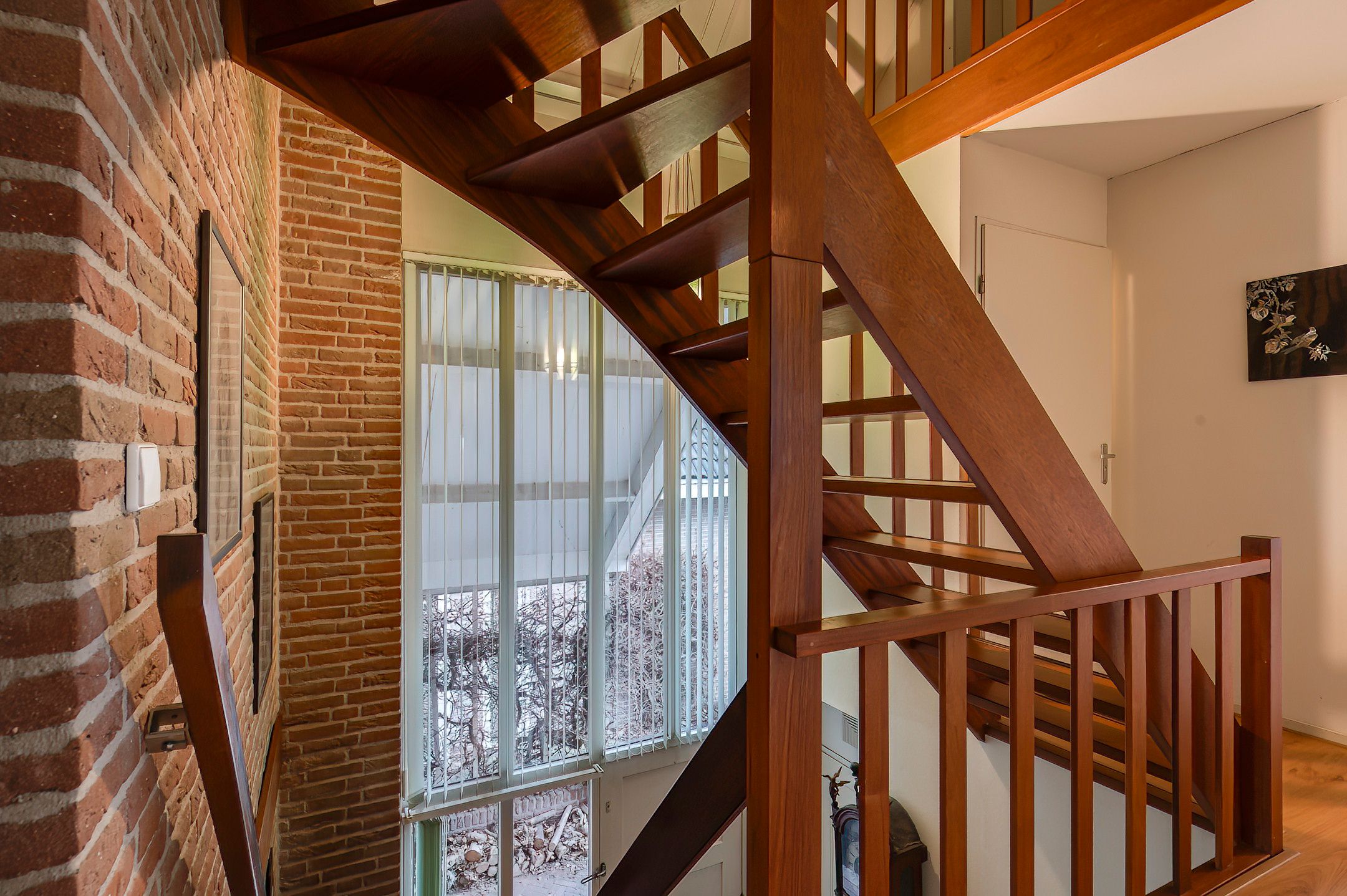 Foto 33 van Bikolaan 53