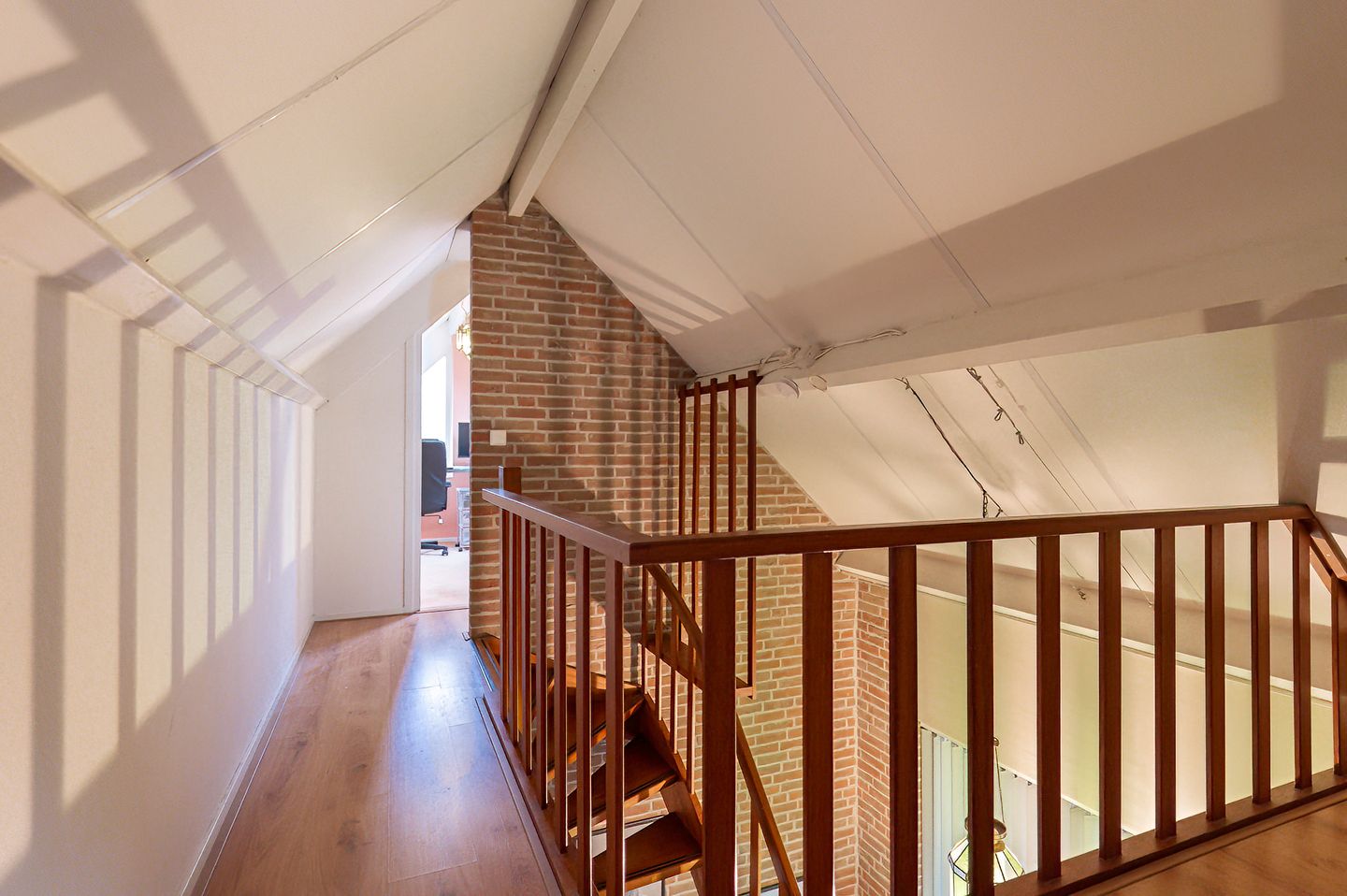 Foto 34 van Bikolaan 53