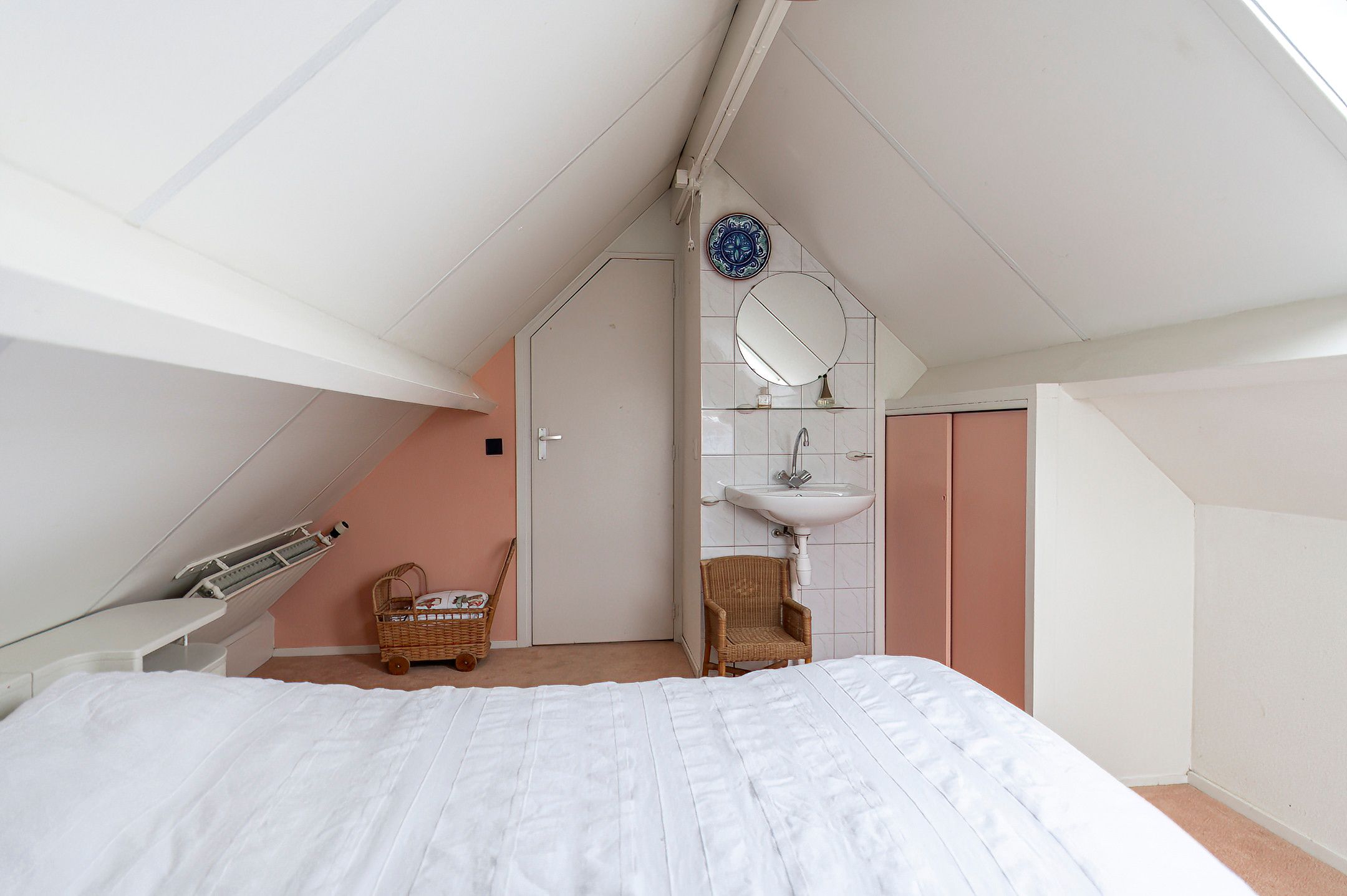 Foto 36 van Bikolaan 53