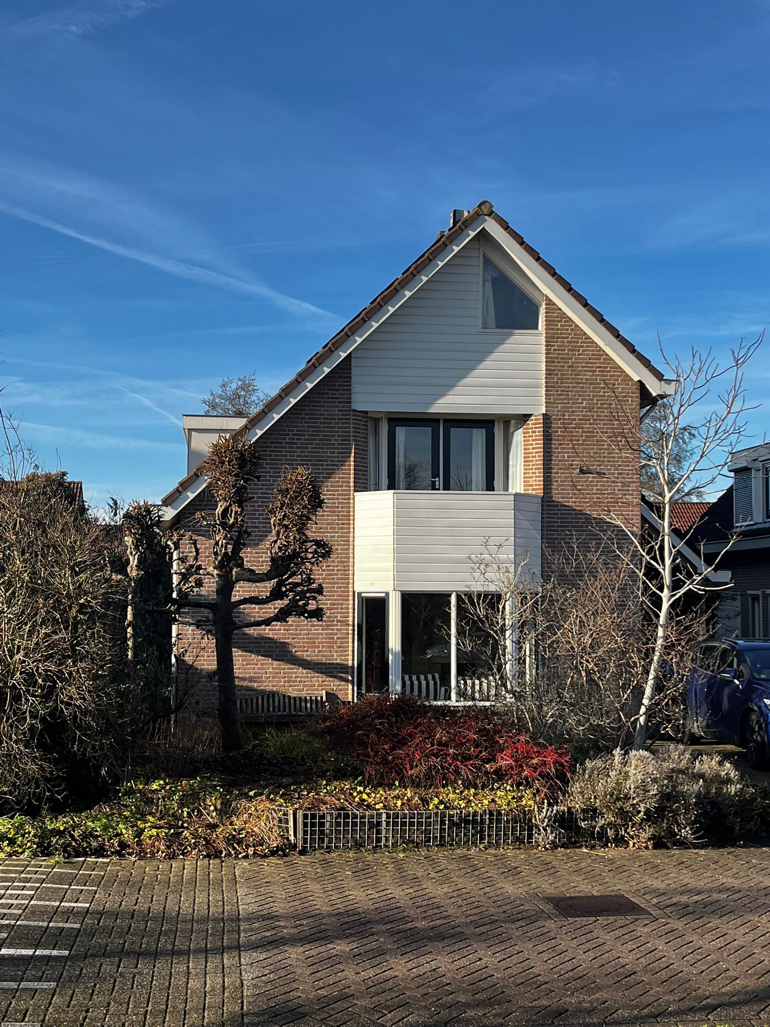 Foto 39 van Bikolaan 53