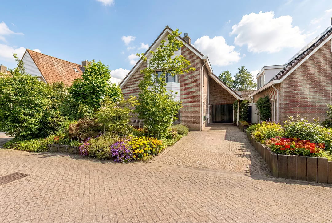 Foto 41 van Bikolaan 53