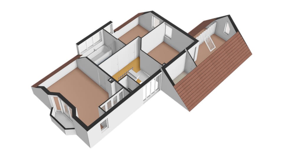 Foto 47 van Bikolaan 53