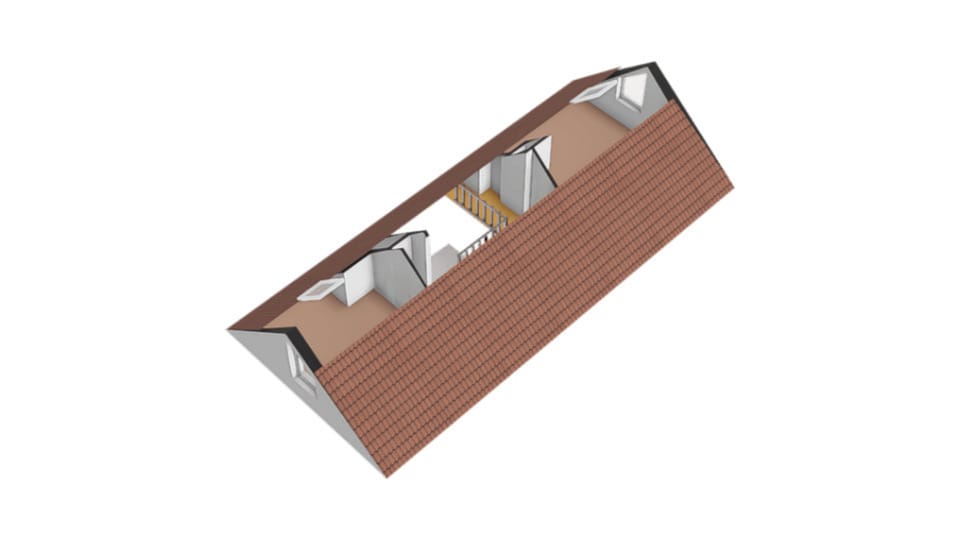 Foto 49 van Bikolaan 53