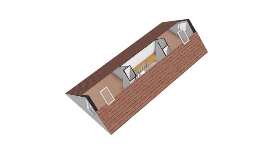 Foto 50 van Bikolaan 53