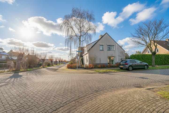 Foto 6 van Oosterland 16