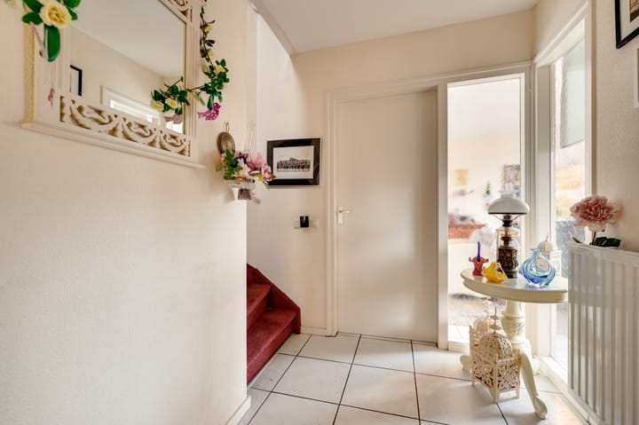 Foto 9 van Oosterland 16