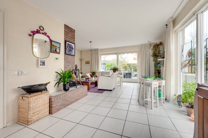 Foto 11 van Oosterland 16