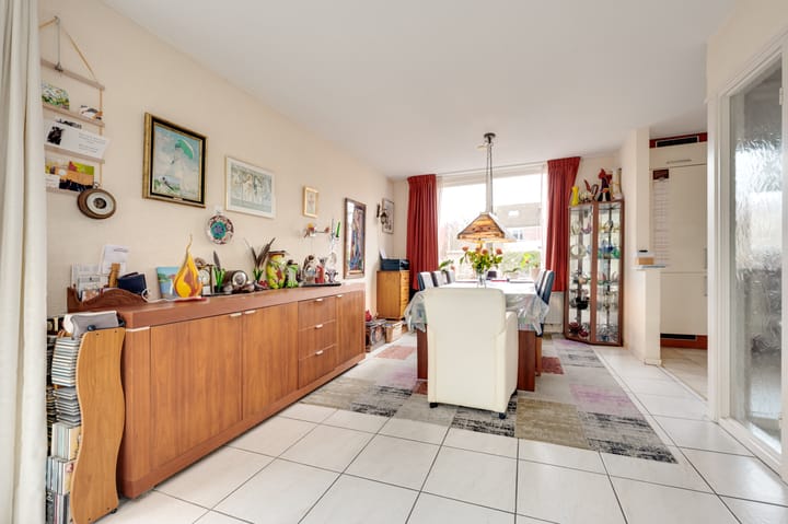 Foto 14 van Oosterland 16