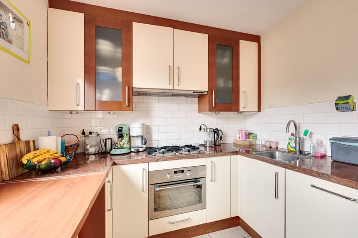 Foto 16 van Oosterland 16